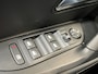 Peugeot 2008 1.2 Hybrid 145 Allure | Navigatie/Android/Apple Carplay | LM Velgen | Cruise Control | LED Koplampen | Airco Automatisch |