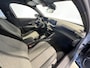 Peugeot 2008 1.2 Hybrid 145 Allure | Navigatie/Android/Apple Carplay | LM Velgen | Cruise Control | LED Koplampen | Airco Automatisch |