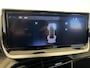 Peugeot 2008 1.2 Hybrid 145 Allure | Navigatie/Android/Apple Carplay | LM Velgen | Cruise Control | LED Koplampen | Airco Automatisch |