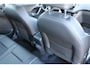 Peugeot 2008 1.2 VTi Allure Pack Premium Plus Airco PDC voor+achter Navi Dealer onderhouden