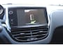 Peugeot 2008 1.2 VTi Allure Pack Premium Plus Airco PDC voor+achter Navi Dealer onderhouden