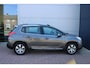 Peugeot 2008 1.2 VTi Allure Pack Premium Plus Airco PDC voor+achter Navi Dealer onderhouden