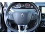Peugeot 2008 1.2 VTi Allure Pack Premium Plus Airco PDC voor+achter Navi Dealer onderhouden