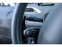 Peugeot 2008 1.2 VTi Allure Pack Premium Plus Airco PDC voor+achter Navi Dealer onderhouden