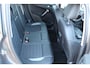 Peugeot 2008 1.2 VTi Allure Pack Premium Plus Airco PDC voor+achter Navi Dealer onderhouden