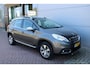 Peugeot 2008 1.2 VTi Allure Pack Premium Plus Airco PDC voor+achter Navi Dealer onderhouden