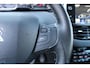 Peugeot 2008 1.2 VTi Allure Pack Premium Plus Airco PDC voor+achter Navi Dealer onderhouden