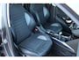 Peugeot 2008 1.2 VTi Allure Pack Premium Plus Airco PDC voor+achter Navi Dealer onderhouden