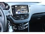 Peugeot 2008 1.2 VTi Allure Pack Premium Plus Airco PDC voor+achter Navi Dealer onderhouden