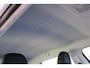 Peugeot 2008 1.2 VTi Allure Pack Premium Plus Airco PDC voor+achter Navi Dealer onderhouden