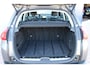 Peugeot 2008 1.2 VTi Allure Pack Premium Plus Airco PDC voor+achter Navi Dealer onderhouden