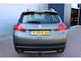 Peugeot 2008 1.2 VTi Allure Pack Premium Plus Airco PDC voor+achter Navi Dealer onderhouden