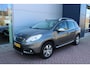 Peugeot 2008 1.2 VTi Allure Pack Premium Plus Airco PDC voor+achter Navi Dealer onderhouden