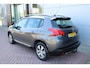 Peugeot 2008 1.2 VTi Allure Pack Premium Plus Airco PDC voor+achter Navi Dealer onderhouden