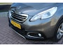 Peugeot 2008 1.2 VTi Allure Pack Premium Plus Airco PDC voor+achter Navi Dealer onderhouden