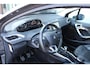 Peugeot 2008 1.2 VTi Allure Pack Premium Plus Airco PDC voor+achter Navi Dealer onderhouden