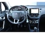 Peugeot 2008 1.2 VTi Allure Pack Premium Plus Airco PDC voor+achter Navi Dealer onderhouden