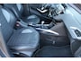 Peugeot 2008 1.2 VTi Allure Pack Premium Plus Airco PDC voor+achter Navi Dealer onderhouden