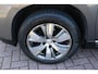 Peugeot 2008 1.2 VTi Allure Pack Premium Plus Airco PDC voor+achter Navi Dealer onderhouden