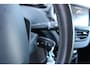Peugeot 2008 1.2 VTi Allure Pack Premium Plus Airco PDC voor+achter Navi Dealer onderhouden