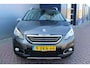Peugeot 2008 1.2 VTi Allure Pack Premium Plus Airco PDC voor+achter Navi Dealer onderhouden