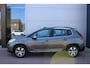 Peugeot 2008 1.2 VTi Allure Pack Premium Plus Airco PDC voor+achter Navi Dealer onderhouden