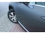 Peugeot 2008 1.2 VTi Allure Pack Premium Plus Airco PDC voor+achter Navi Dealer onderhouden