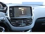 Peugeot 2008 1.2 VTi Allure Pack Premium Plus Airco PDC voor+achter Navi Dealer onderhouden