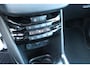 Peugeot 2008 1.2 VTi Allure Pack Premium Plus Airco PDC voor+achter Navi Dealer onderhouden