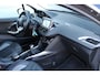 Peugeot 2008 1.2 VTi Allure Pack Premium Plus Airco PDC voor+achter Navi Dealer onderhouden