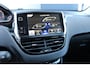 Peugeot 2008 1.2 VTi Allure Pack Premium Plus Airco PDC voor+achter Navi Dealer onderhouden