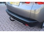 Peugeot 2008 1.2 VTi Allure Pack Premium Plus Airco PDC voor+achter Navi Dealer onderhouden