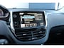 Peugeot 2008 1.2 VTi Allure Pack Premium Plus Airco PDC voor+achter Navi Dealer onderhouden