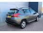 Peugeot 2008 1.2 VTi Allure Pack Premium Plus Airco PDC voor+achter Navi Dealer onderhouden