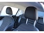 Peugeot 2008 1.2 VTi Allure Pack Premium Plus Airco PDC voor+achter Navi Dealer onderhouden