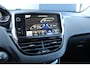 Peugeot 2008 1.2 VTi Allure Pack Premium Plus Airco PDC voor+achter Navi Dealer onderhouden