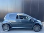 Citroën C1 1.0 Tendance