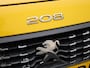 Peugeot 208 1.2 PureTech Active Pack | WORDT VERWACHT |