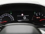 Peugeot 208 1.2 PureTech Active Pack | WORDT VERWACHT |