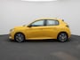 Peugeot 208 1.2 PureTech Active Pack | WORDT VERWACHT |