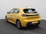 Peugeot 208 1.2 PureTech Active Pack | WORDT VERWACHT |