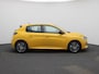 Peugeot 208 1.2 PureTech Active Pack | WORDT VERWACHT |