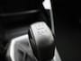 Peugeot 208 1.2 PureTech Active Pack | WORDT VERWACHT |