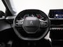 Peugeot 208 1.2 PureTech Active Pack | WORDT VERWACHT |