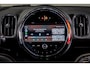 MINI Countryman 1.5 Cooper S E ALL4 Essential|Pano|H&K|Full