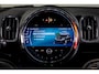 MINI Countryman 1.5 Cooper S E ALL4 Essential|Pano|H&K|Full