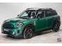 MINI Countryman 1.5 Cooper S E ALL4 Essential|Pano|H&K|Full