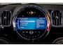 MINI Countryman 1.5 Cooper S E ALL4 Essential|Pano|H&K|Full