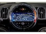 MINI Countryman 1.5 Cooper S E ALL4 Essential|Pano|H&K|Full