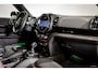 MINI Countryman 1.5 Cooper S E ALL4 Essential|Pano|H&K|Full